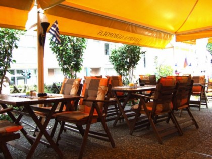 照片: Taverna Akropolis